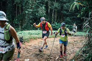 BIB: 
                            <button type="button" onclick="openModal(25946938)" class="btn btn-primary btn-sm float-right btn-popup" data-toggle="modal" data-target=".modal-high-quality">
                        <i class="fas fa-shopping-cart"></i> Add to Cart
                    </button>
                                            <button type="button" onclick="isThisMe(25946938, true)" class="btn btn-success btn-sm float-right btn-popup btn-isme hidden" data-toggle="tooltip" data-placement="bottom" title="นี่คือรูปของคุณใช่ไหม คลิกที่นี่เพื่อเอาเข้าอัลบั้ม">
                        <i class="fas fa-plus"></i> Add to album
                    </button>
                    <button type="button" onclick="isThisMe(25946938, false)" class="btn btn-warning btn-sm float-right btn-popup btn-isnotme hidden">
                        <i class="fas fa-ban"></i> Remove from album
                    </button>